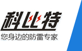 常州市武進(jìn)正達(dá)印染機(jī)械有限公司